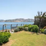 Boel Hotel Bodrum
