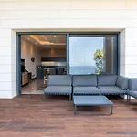 Boel Hotel Bodrum